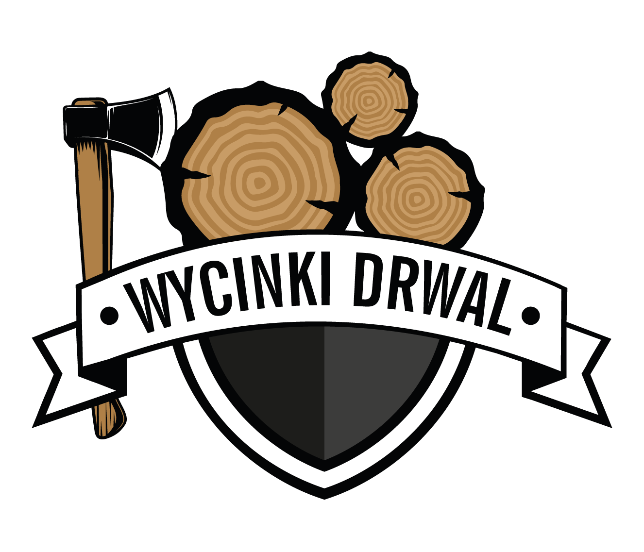 logo-wycinki-drwal